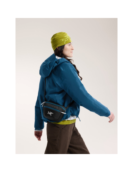 Mantis 1 Waist Pack