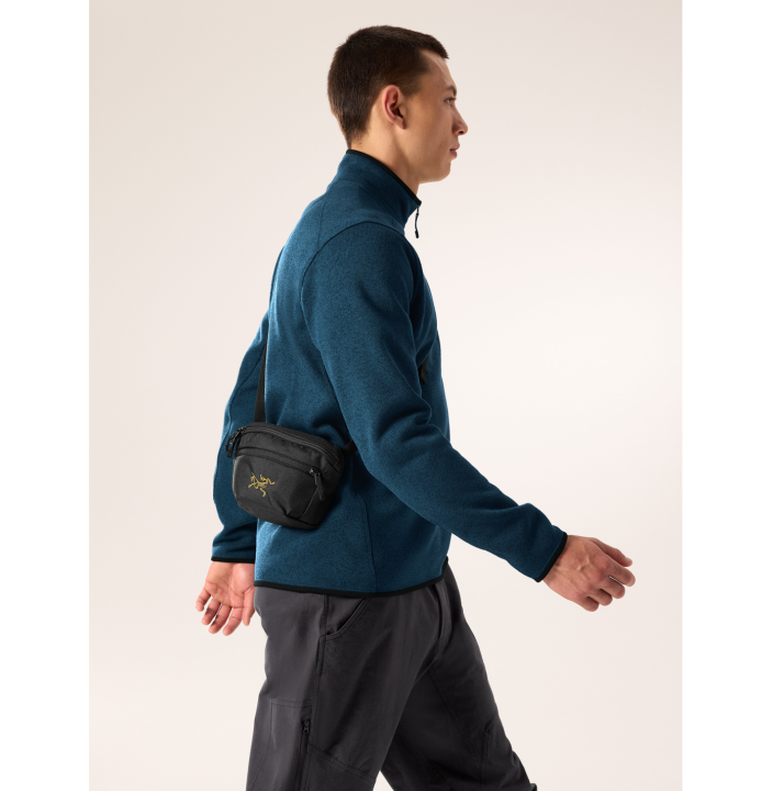 Mantis 1 Waist Pack