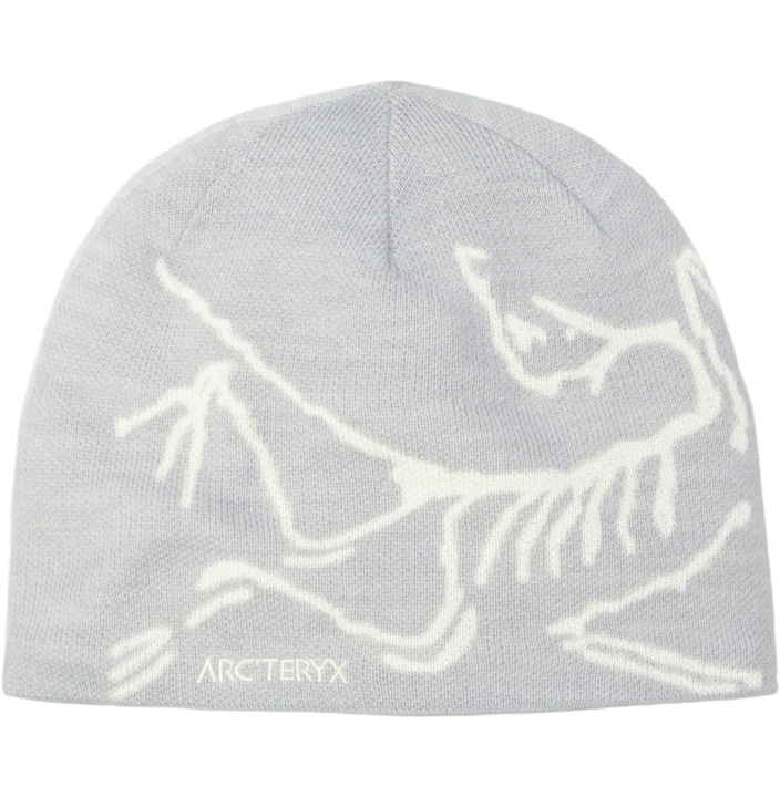 BIRD HEAD TOQUE