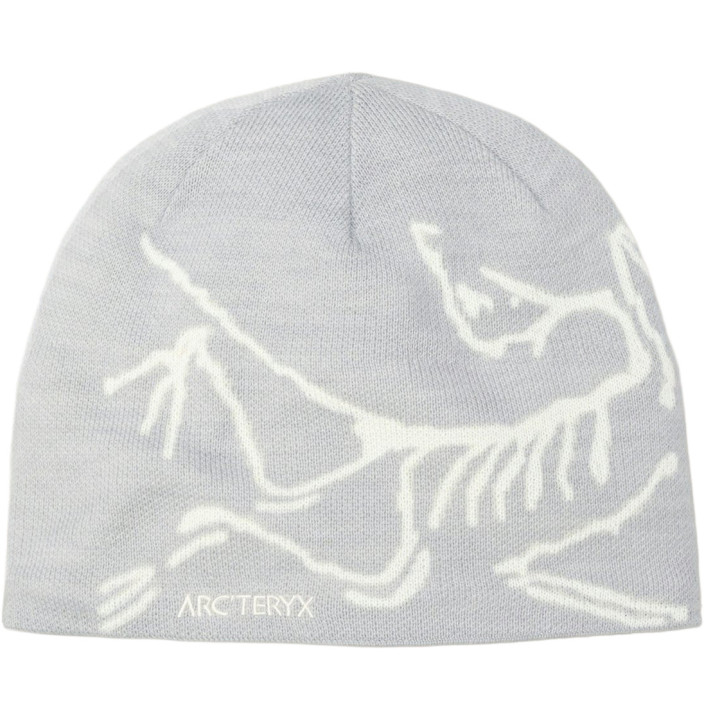 BIRD HEAD TOQUE
