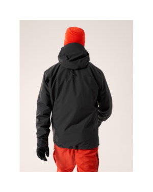 Alpha SV Jacket M