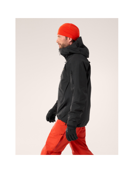 ALPHA SV JACKET M ALPHA SV JACKET M