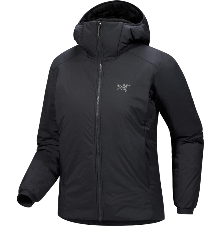 ATOM SV HOODY W