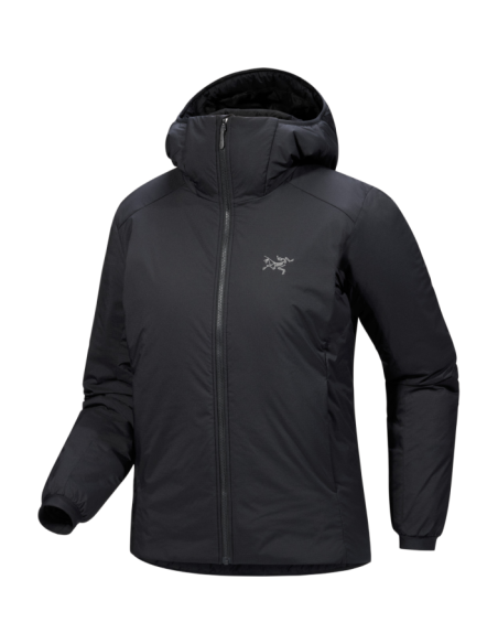 ATOM SV HOODY W