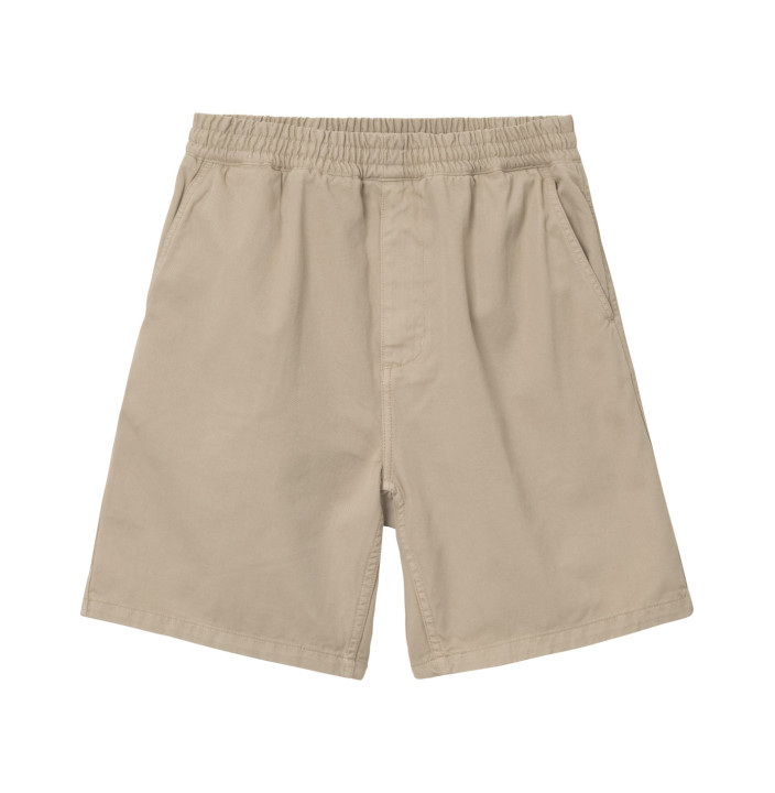 FLINT SHORT