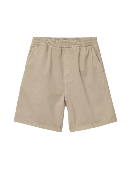 FLINT SHORT