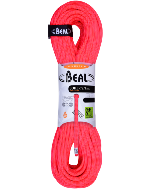 9.1 JOKER UNICORE DRY COVER