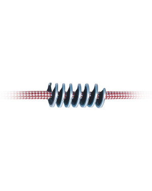 ROPE BRUSH