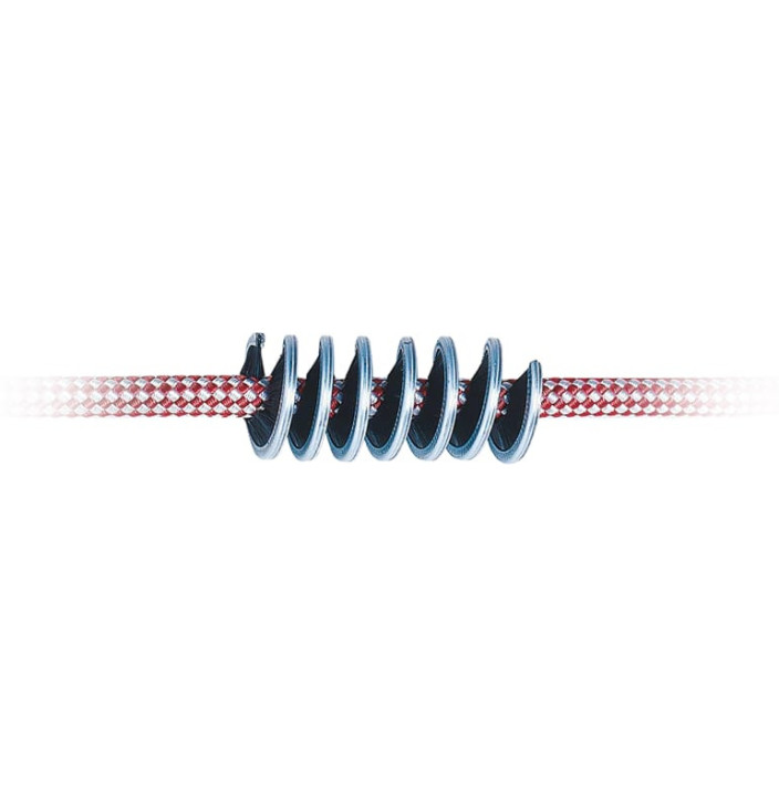 ROPE BRUSH