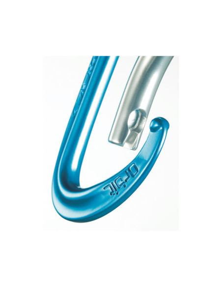 ORBIT BENT GATE ORBIT BENT GATE