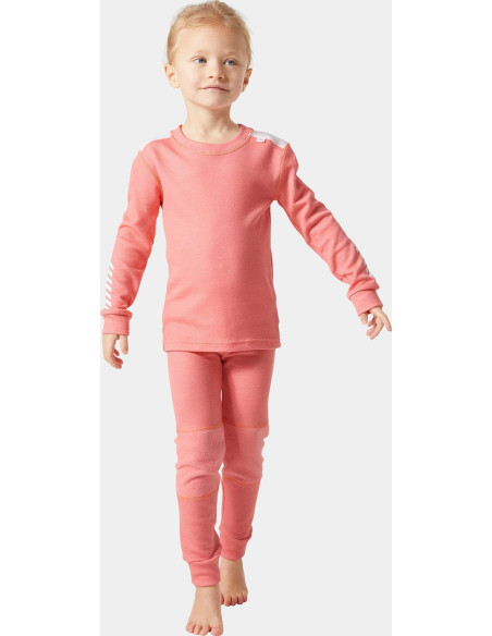 K LIFA MERINO SET K LIFA MERINO SET