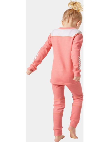 K LIFA MERINO SET K LIFA MERINO SET