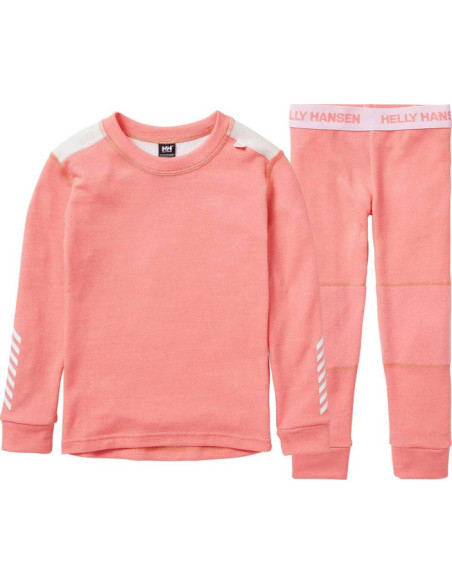 K LIFA MERINO SET K LIFA MERINO SET