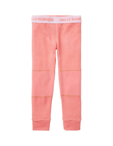 K LIFA MERINO SET K LIFA MERINO SET