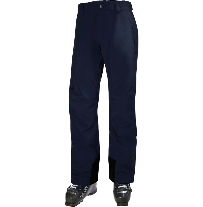LEGENDARY INSULATED PANT