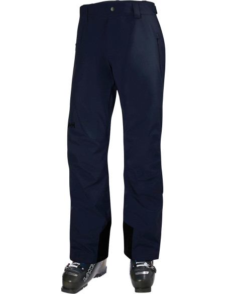 LEGENDARY INSULATED PANT LEGENDARY INSULATED PANT