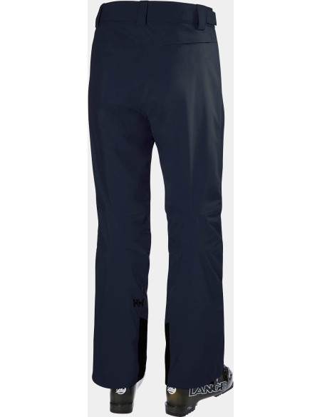 LEGENDARY INSULATED PANT LEGENDARY INSULATED PANT