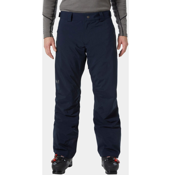 LEGENDARY INSULATED PANT