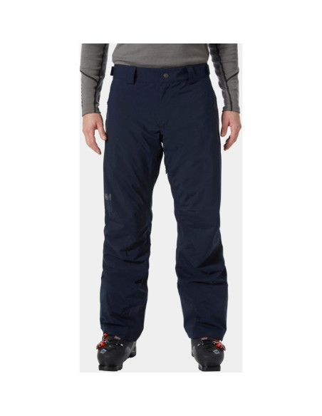 LEGENDARY INSULATED PANT LEGENDARY INSULATED PANT