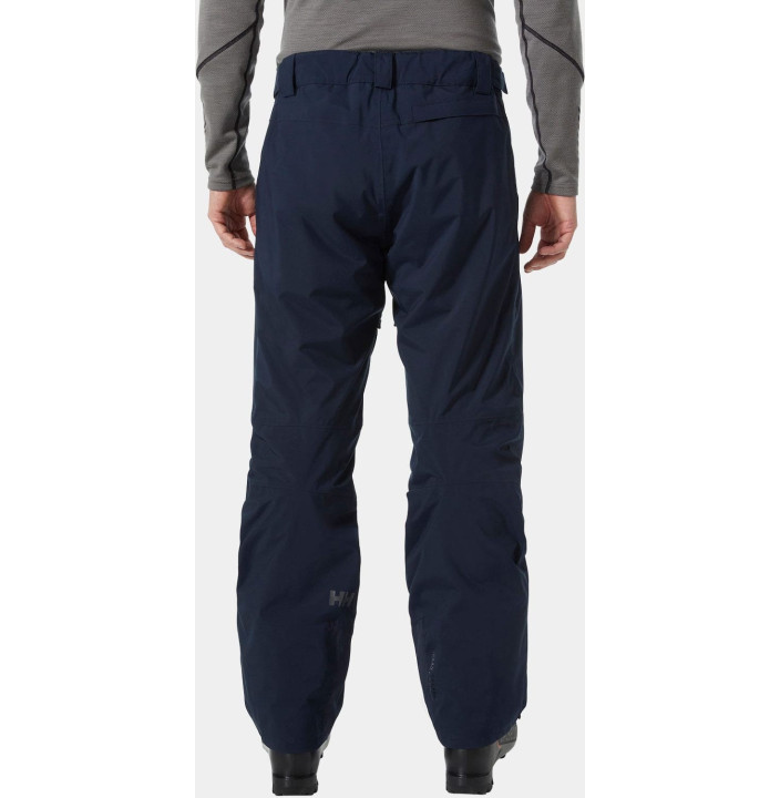 LEGENDARY INSULATED PANT