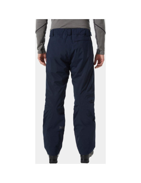 LEGENDARY INSULATED PANT LEGENDARY INSULATED PANT