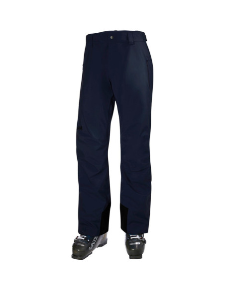 LEGENDARY INSULATED PANT LEGENDARY INSULATED PANT