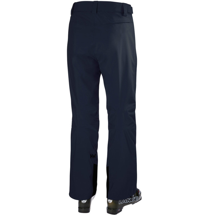 LEGENDARY INSULATED PANT