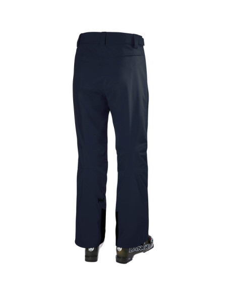 LEGENDARY INSULATED PANT LEGENDARY INSULATED PANT