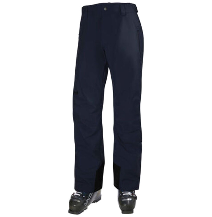 LEGENDARY INSULATED PANT