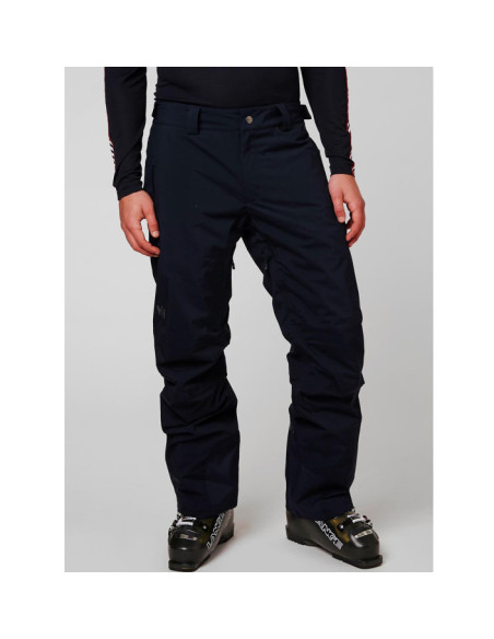 LEGENDARY INSULATED PANT LEGENDARY INSULATED PANT