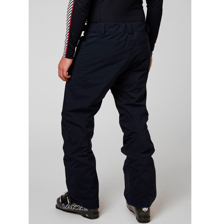 LEGENDARY INSULATED PANT