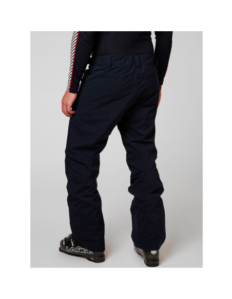 LEGENDARY INSULATED PANT LEGENDARY INSULATED PANT