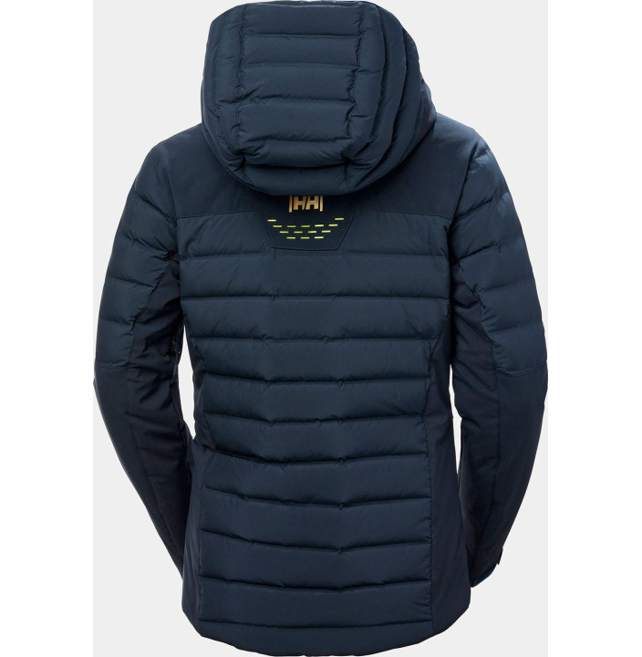 W AVANTI JACKET