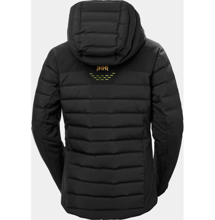 W AVANTI JACKET