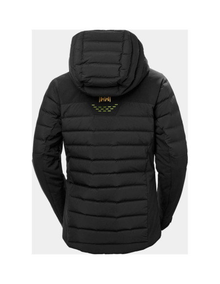 W AVANTI JACKET W AVANTI JACKET