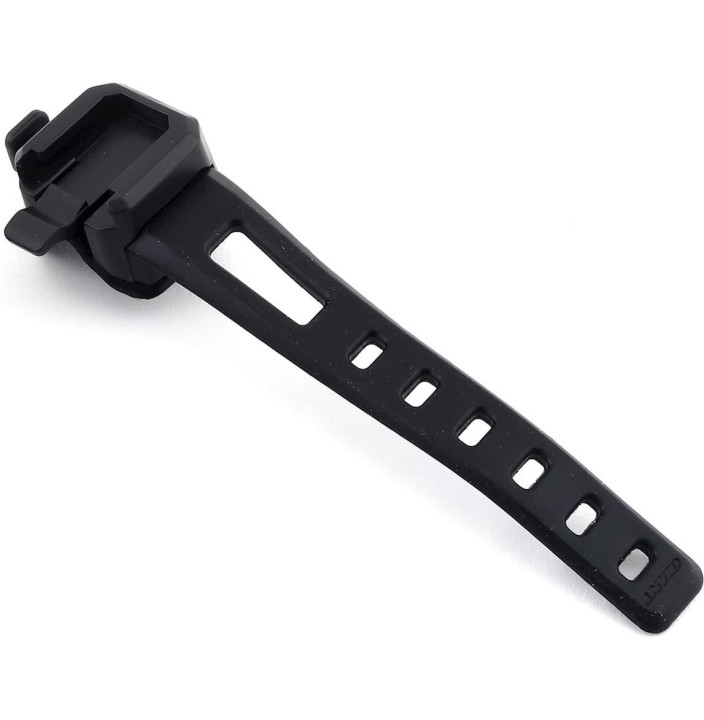 LUZ TRASERA RECON TL 100