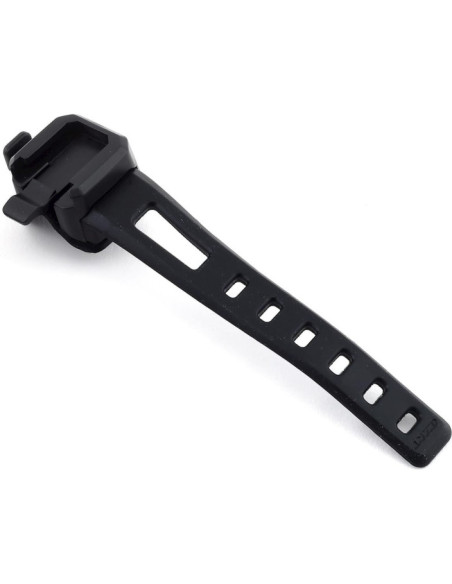 LUZ TRASERA RECON TL 100