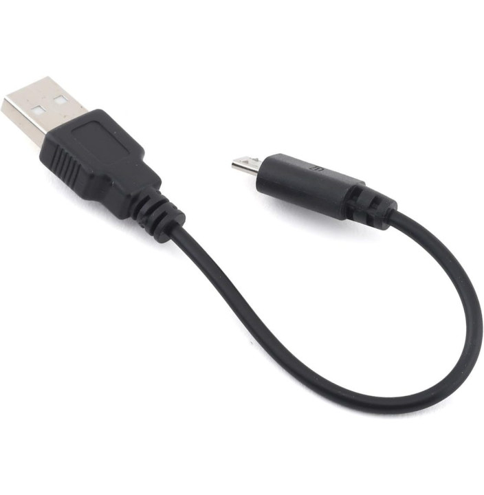 LUZ TRASERA RECON TL 100