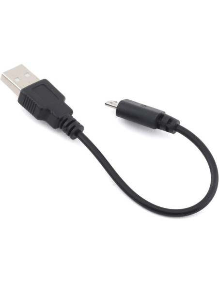 LUZ TRASERA RECON TL 100