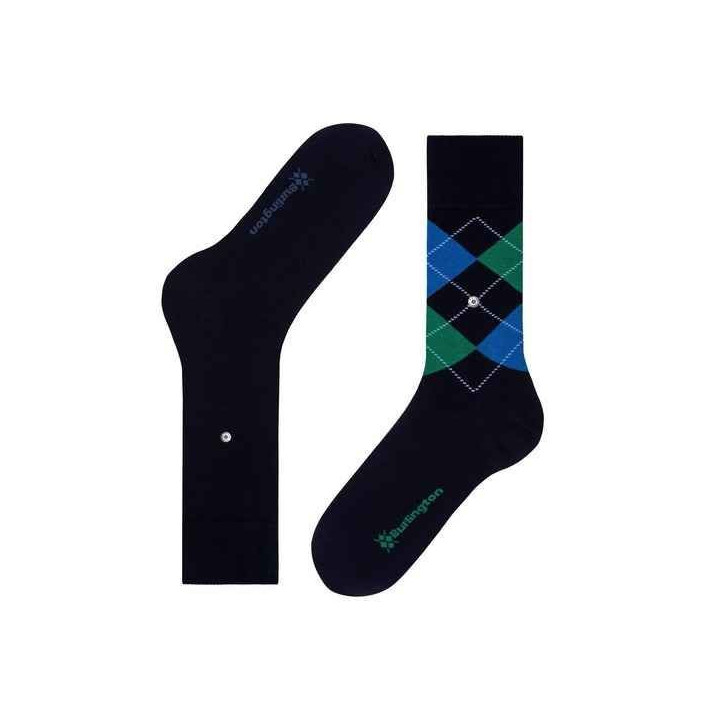 EVERYDAY MIX SO 2-PACK