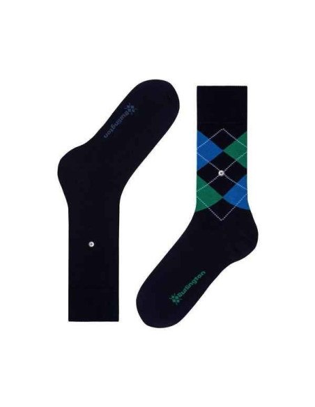 EVERYDAY MIX SO 2-PACK