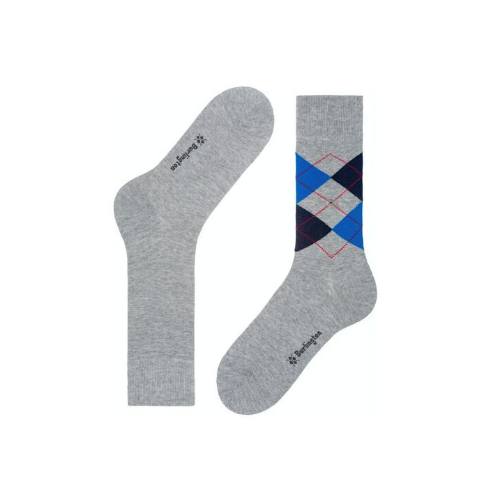 EVERYDAY MIX SO 2-PACK