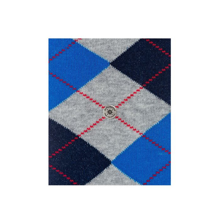 EVERYDAY MIX SO 2-PACK