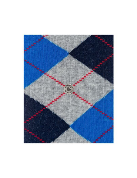 EVERYDAY MIX SO 2-PACK