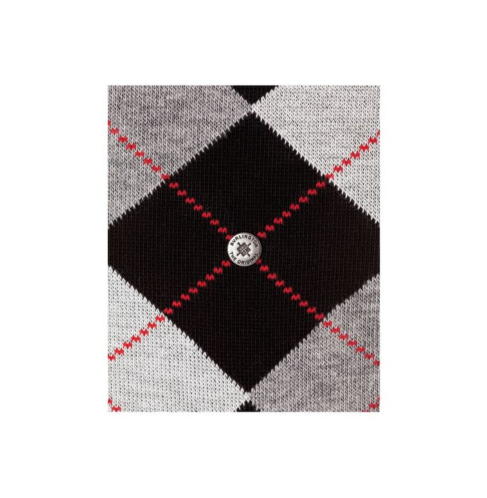 EVERYDAY MIX SO 2-PACK