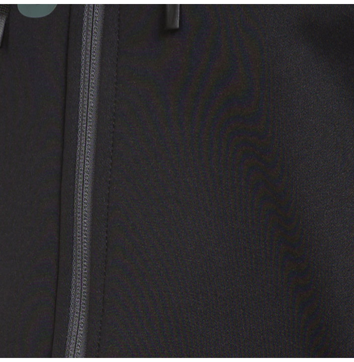 RIPON V02