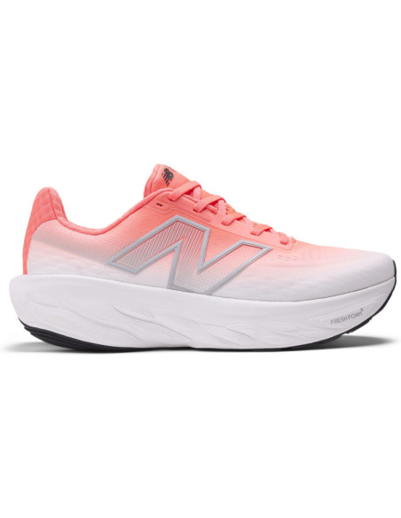 Fresh Foam X 1080 v14 Fresh Foam X 1080 v14