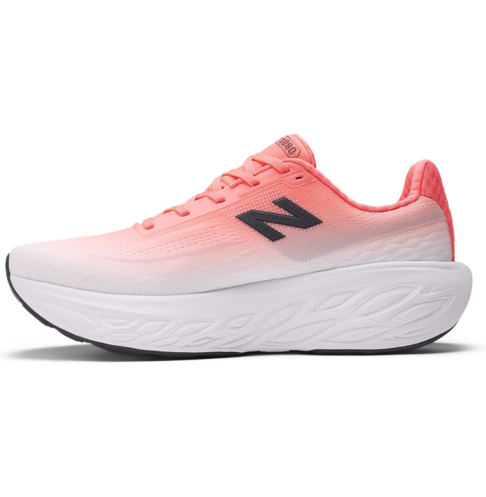 Fresh Foam X 1080 v14