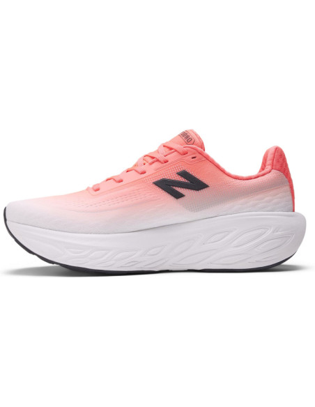 Fresh Foam X 1080 v14 Fresh Foam X 1080 v14