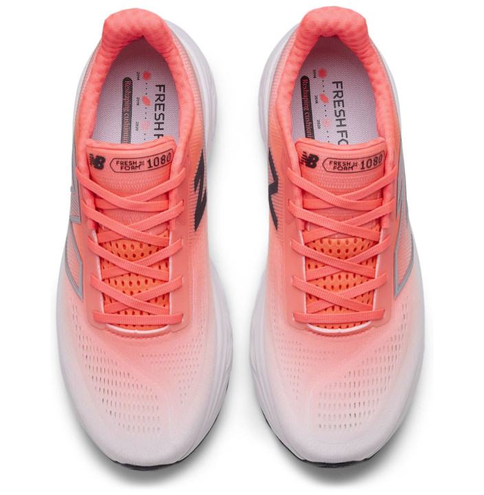 Fresh Foam X 1080 v14